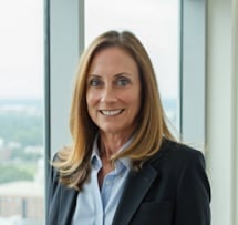 Courtney A. Schael